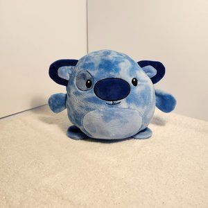 KIDS PETS HOODIE BLANKET